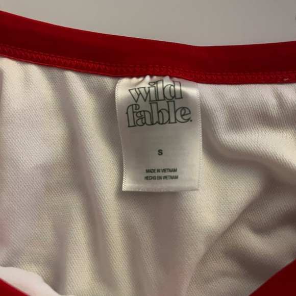 Target bikini - Picture 2 of 3